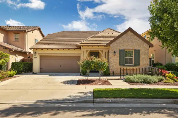 2640 Tiffany Street, Lodi, CA 95242