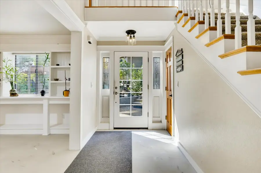 12877 Lost Lake Road, Grass Valley, CA 95945 - #3