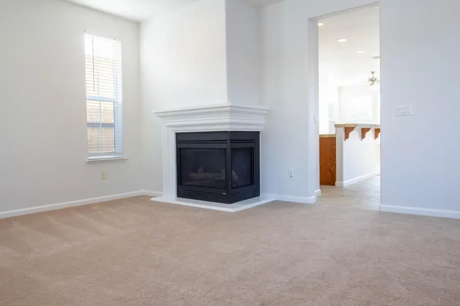 3472 Nouveau Way, Rancho Cordova, CA 95670 - #3
