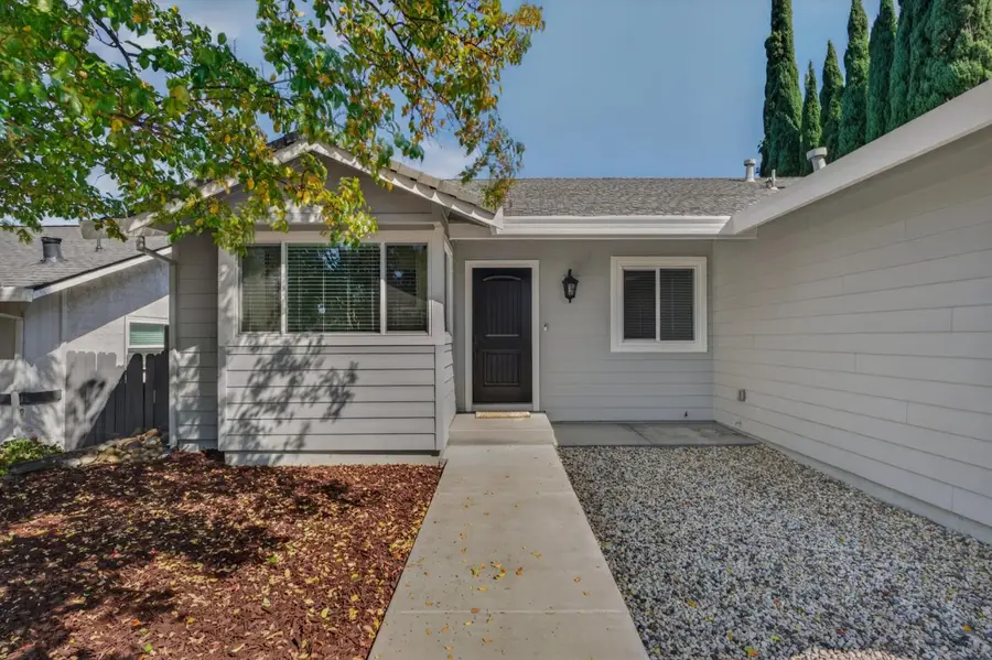 3633 Kodiak Way, Antelope, CA 95843 - #2