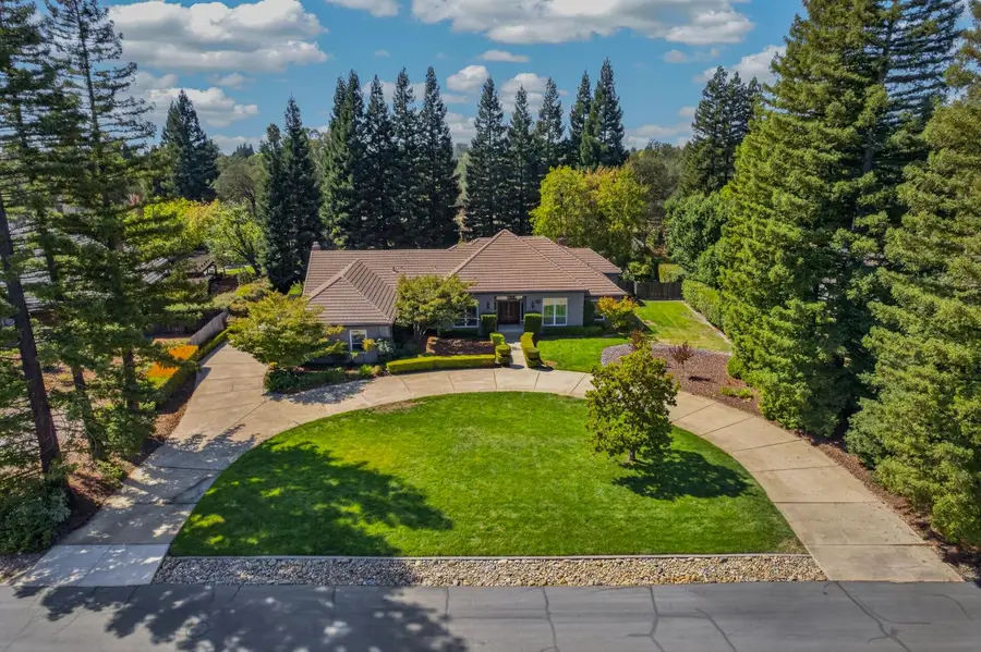 6870 Leibinger Lane, Granite Bay, CA 95746 - #3