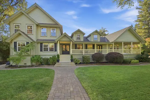 7440 Itchy Acres Road, Granite Bay, CA 95746