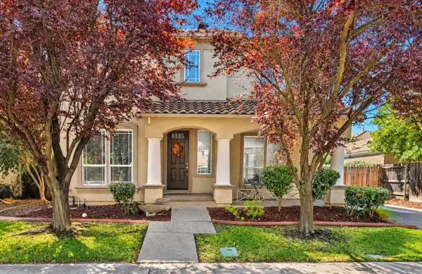 1612 Navajo Street, Davis, CA 95616