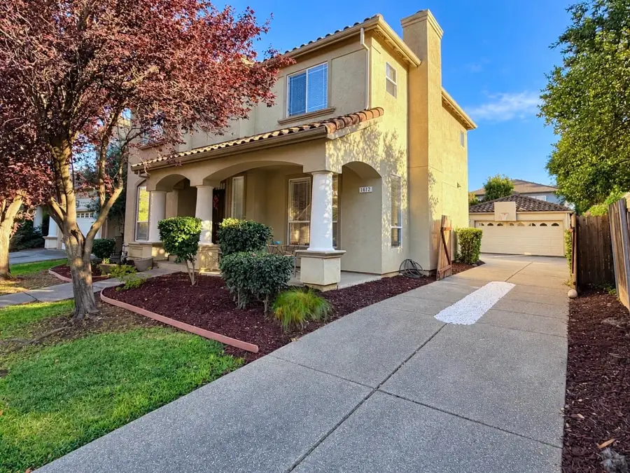 1612 Navajo Street, Davis, CA 95616 - #2