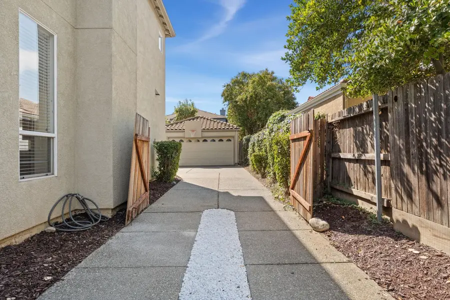 1612 Navajo Street, Davis, CA 95616 - #3