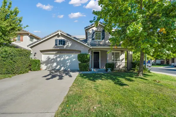 615 Watercolor Lane, West Sacramento, CA 95605