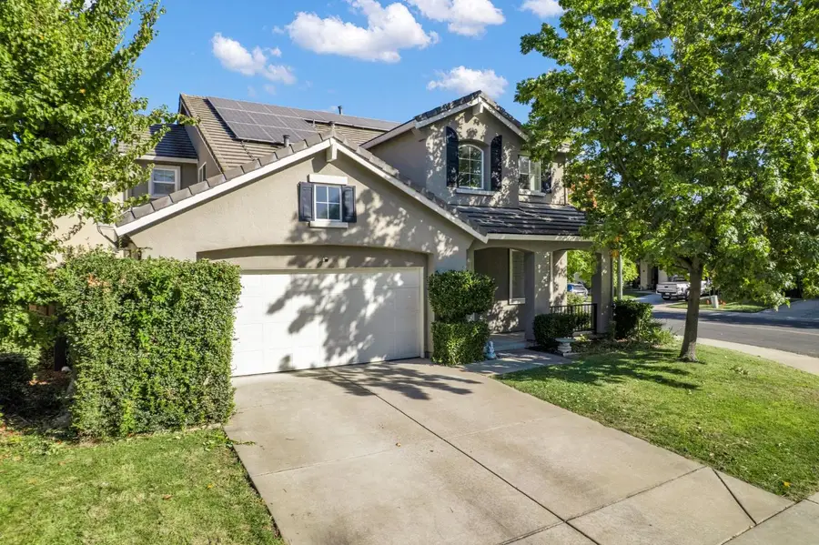615 Watercolor Lane, West Sacramento, CA 95605 - #2