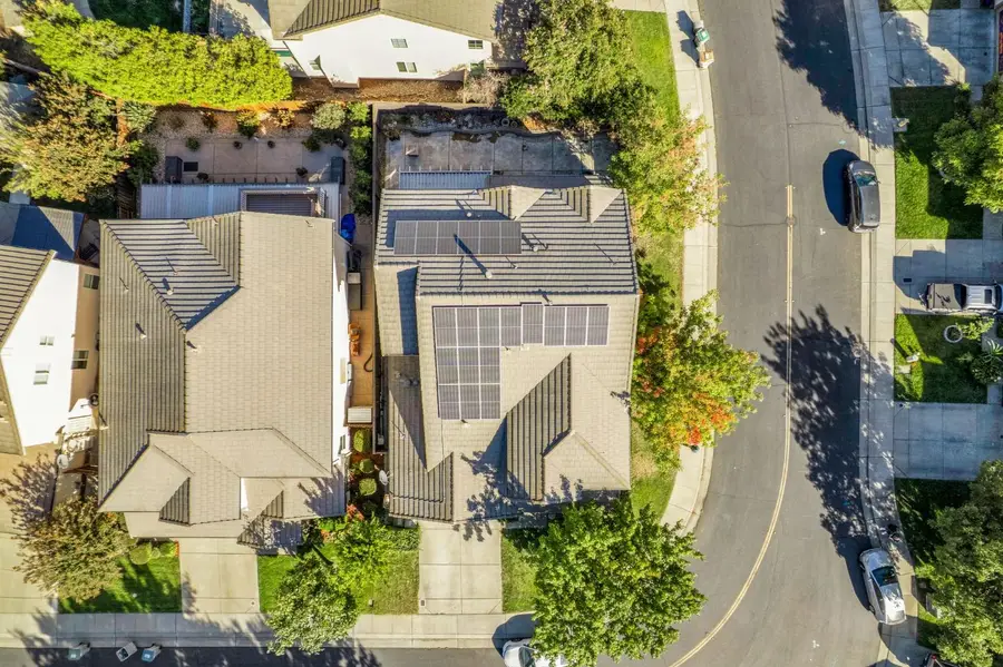 615 Watercolor Lane, West Sacramento, CA 95605 - #3