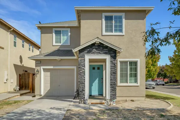1494 Hearthsong Drive, Manteca, CA 95337