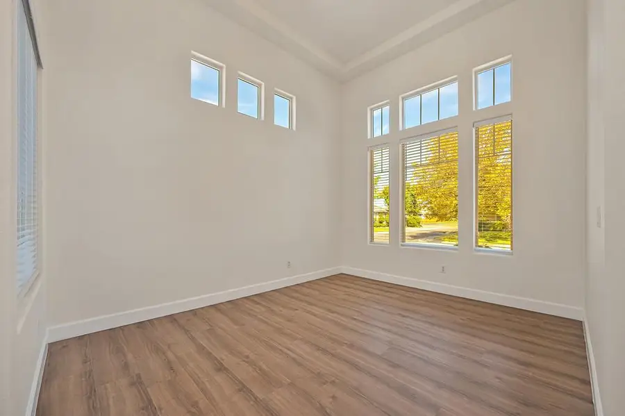 5843 Bridgecross Dr, Sacramento, CA 95835 - #3