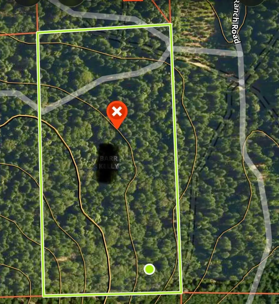 10466 N Slope Trail, Camptonville, CA 95922 - #3