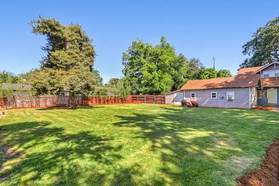 1875 Sycamore Street, Gridley, CA 95948 - #3