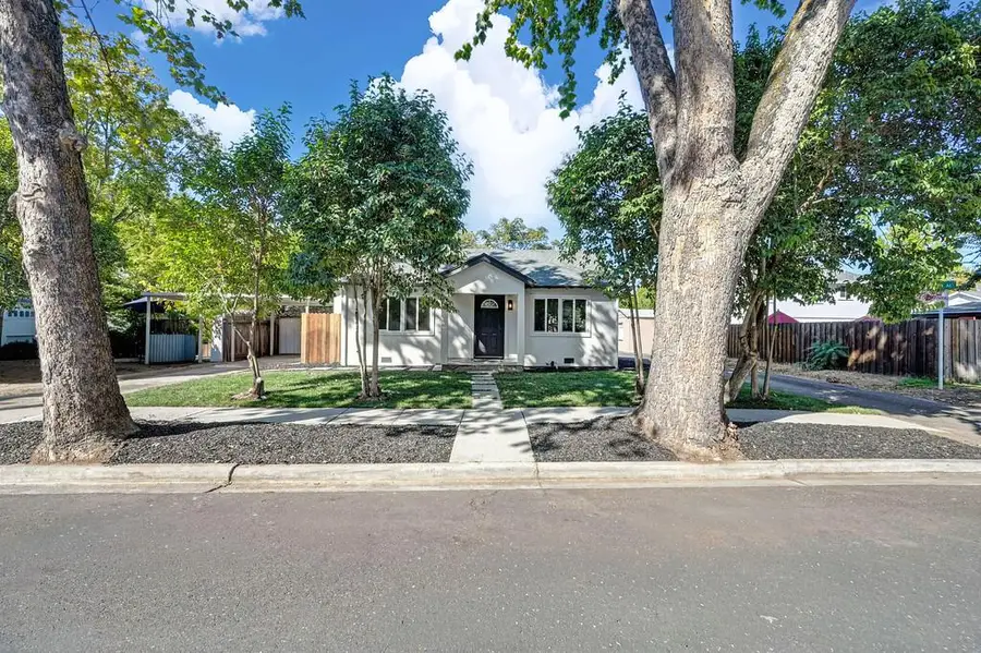 419 Bonita Street, Roseville, CA 95678 - #2