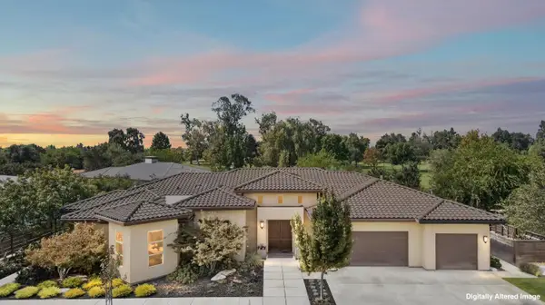 10717 Golf Link Road, Turlock, CA 95380