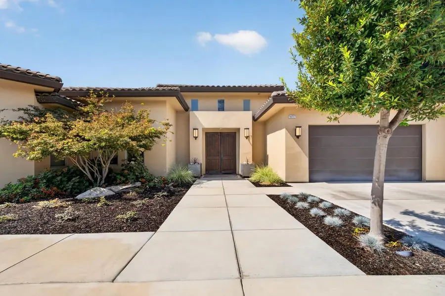10717 Golf Link Road, Turlock, CA 95380 - #3