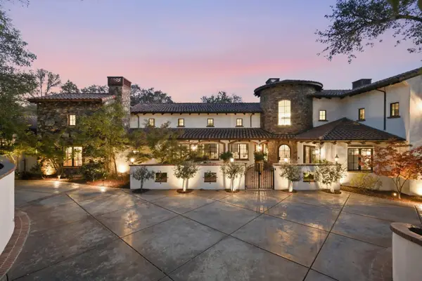 3937 Greenview Drive, El Dorado Hills, CA 95762