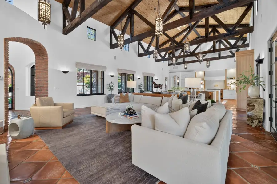 3937 Greenview Drive, El Dorado Hills, CA 95762 - #3