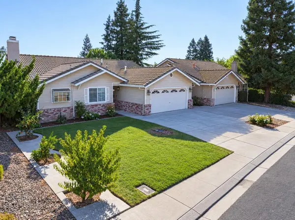 5718 Prince Norman Way, Riverbank, CA 95367