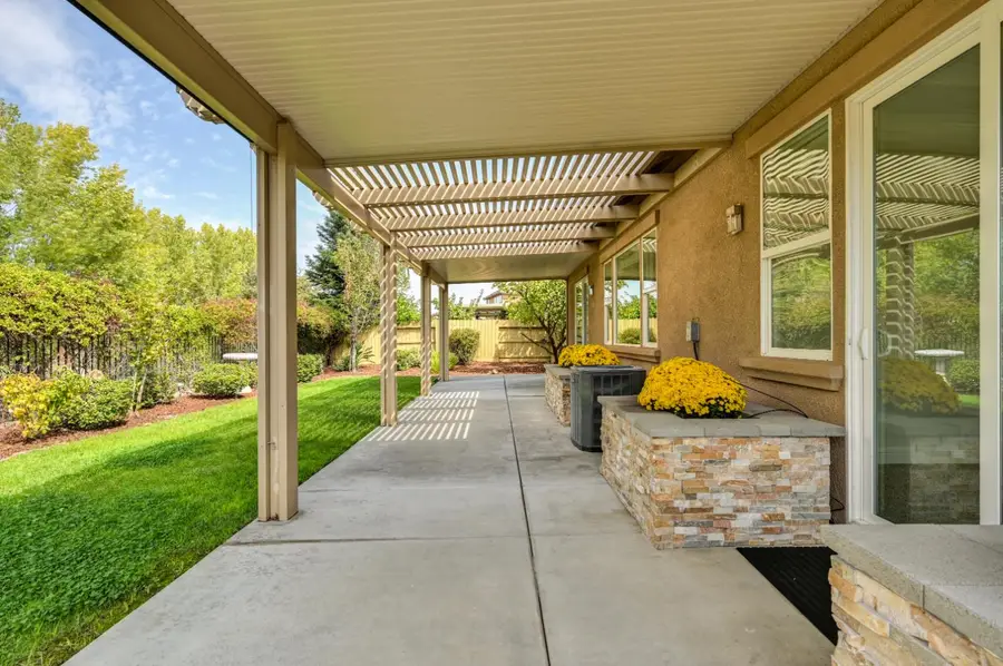 11105 Graciano Drive, Rancho Cordova, CA 95670 - #2