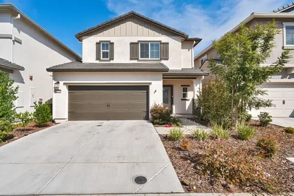 2736 Bedell Street, Lincoln, CA 95648