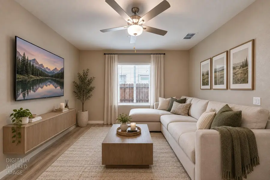 2736 Bedell Street, Lincoln, CA 95648 - #2