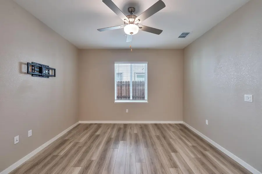 2736 Bedell Street, Lincoln, CA 95648 - #3