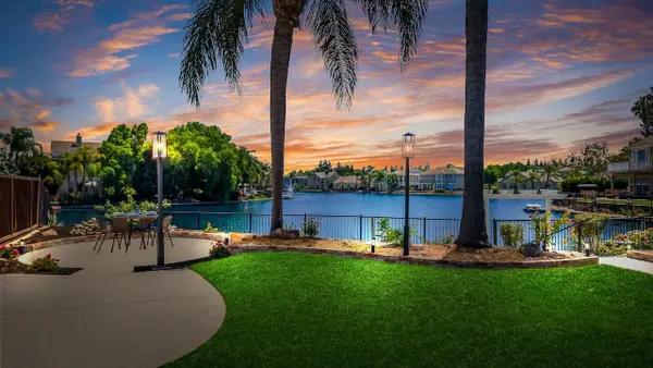 2236 Clear Lake Court, Tracy, CA 95304