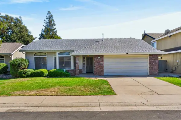 7612 Wynndel Way, Elk Grove, CA 95758