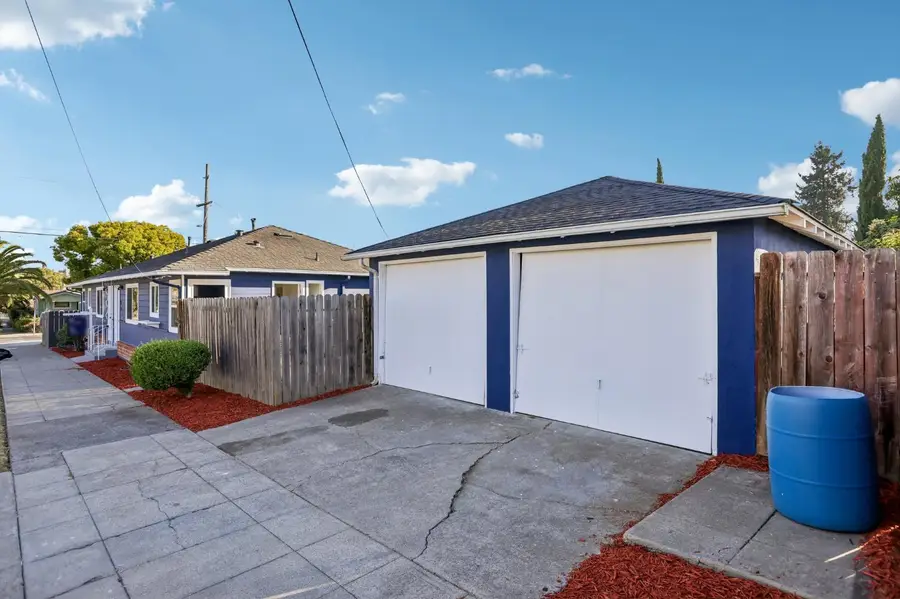 4029 Penniman Ave, Oakland, CA 94619 - #3