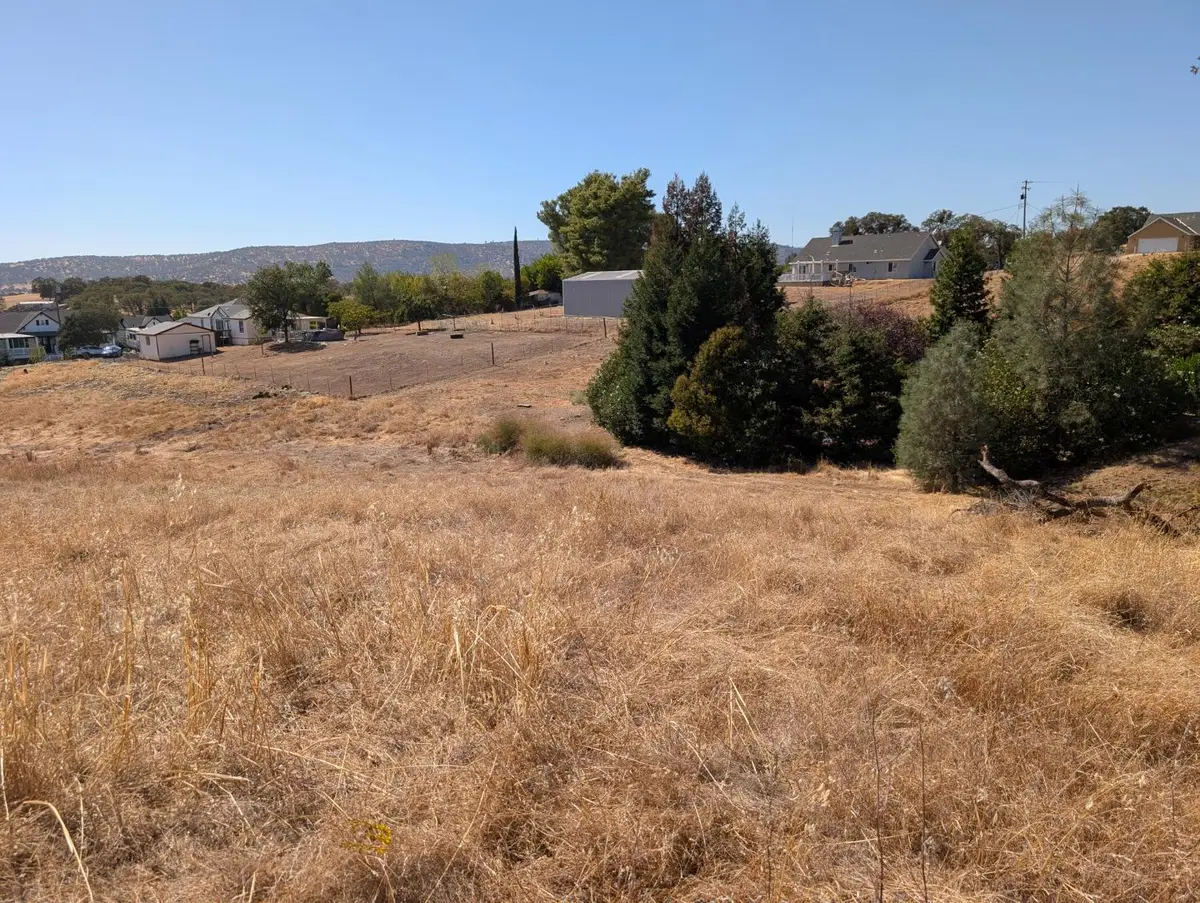 3270 Arrowhead Street, Copperopolis, CA 95228 - #1