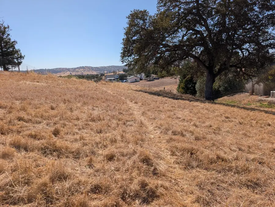 3270 Arrowhead Street, Copperopolis, CA 95228 - #2