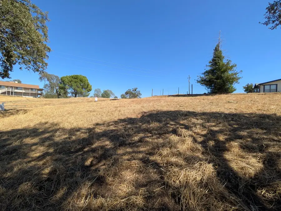 3270 Arrowhead Street, Copperopolis, CA 95228 - #3