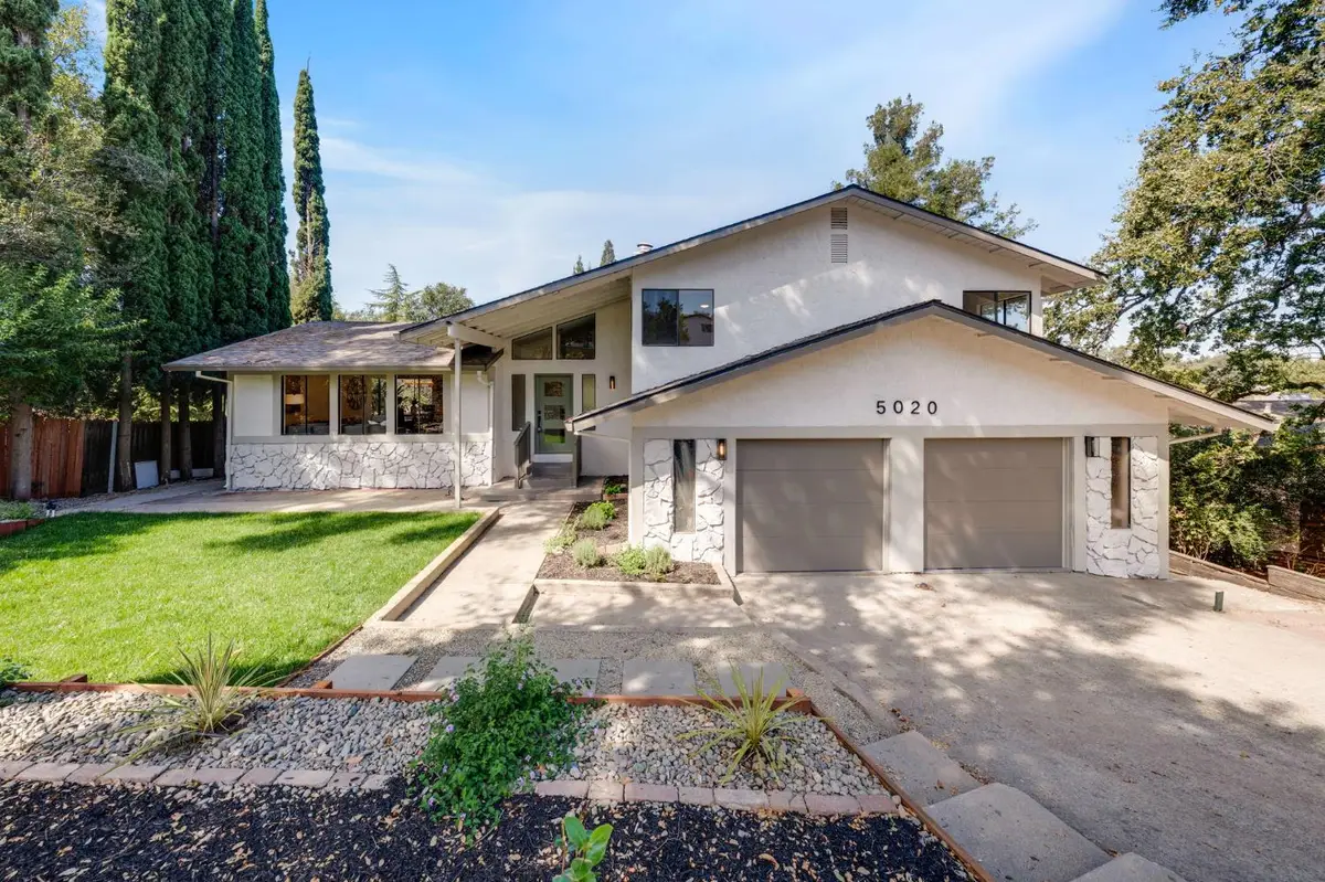 5020 Topaz Avenue, Rocklin, CA 95677 - #1