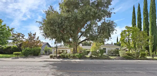 129 S Fairmont Avenue, Lodi, CA 95240