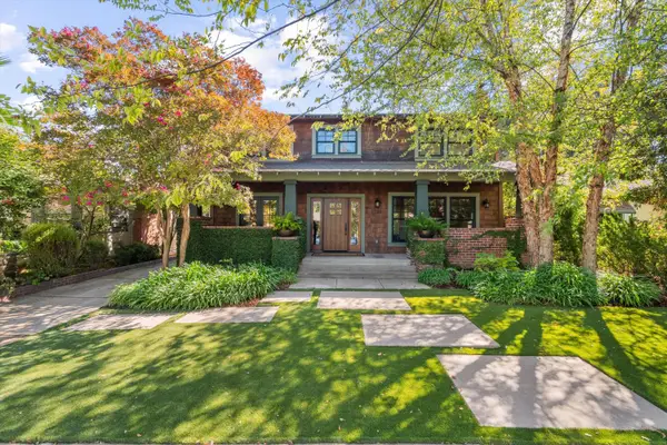 1709 37th Street, Sacramento, CA 95816