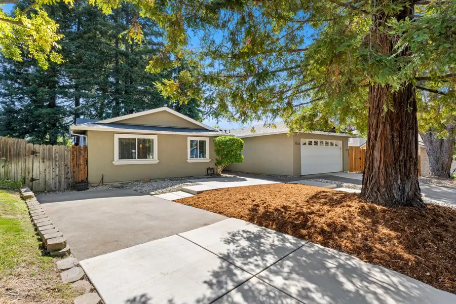 7734 Ophelia Court, Citrus Heights, CA 95610 - #2