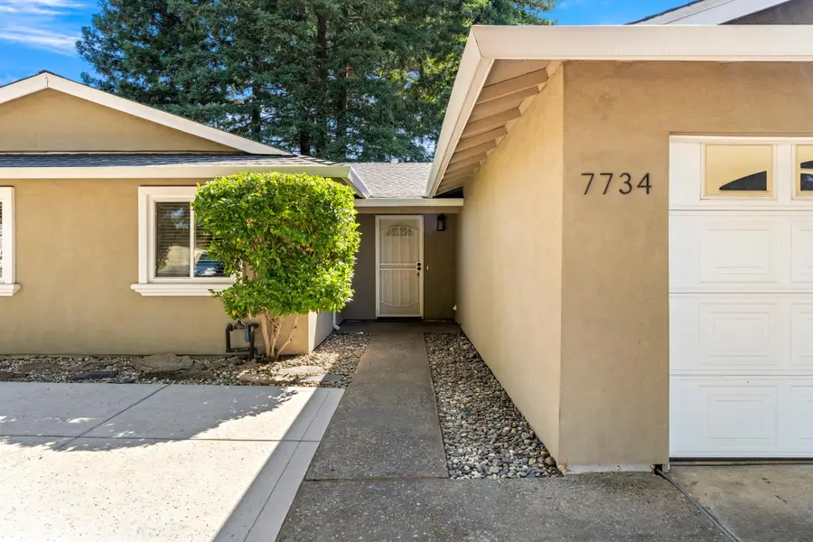 7734 Ophelia Court, Citrus Heights, CA 95610 - #3