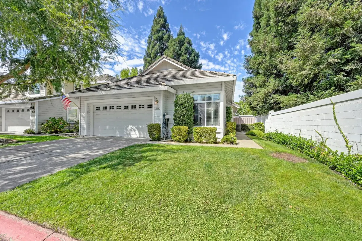 100 Brightstone Circle, Folsom, CA 95630 - #1
