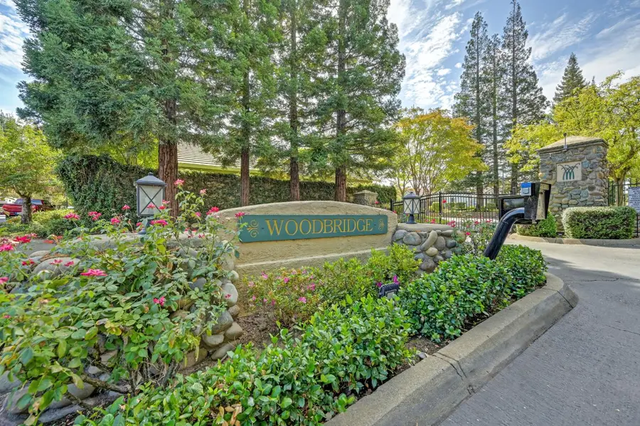 100 Brightstone Circle, Folsom, CA 95630 - #2