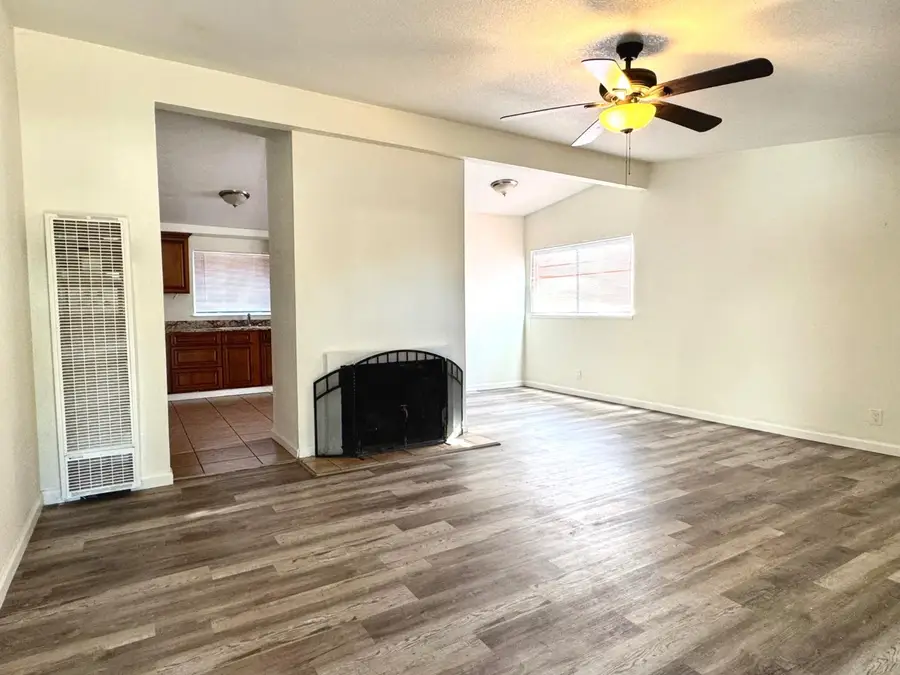 824 Lever Boulevard, Stockton, CA 95206 - #2