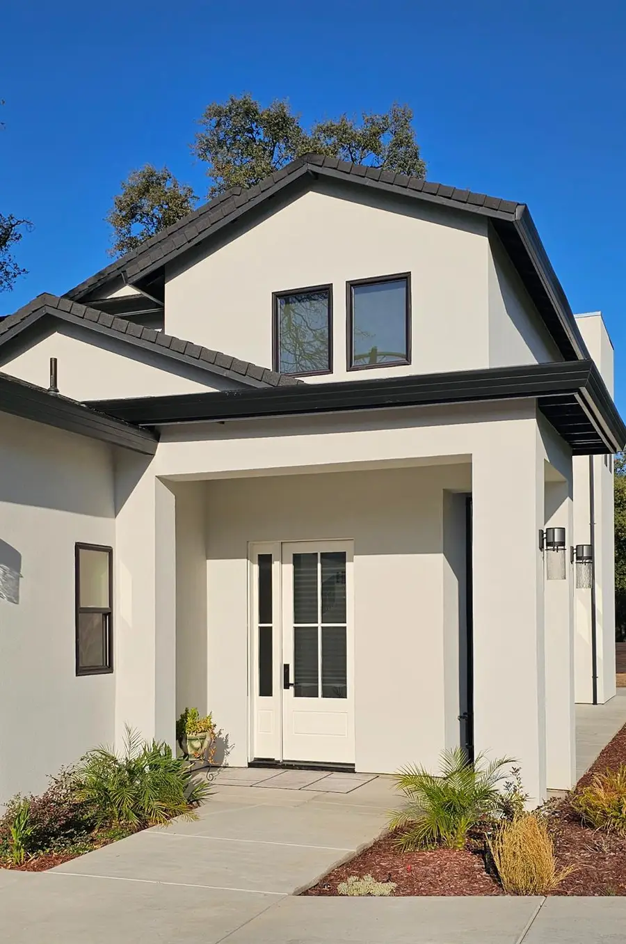 5696 San Juan Avenue, Citrus Heights, CA 95610 - #3