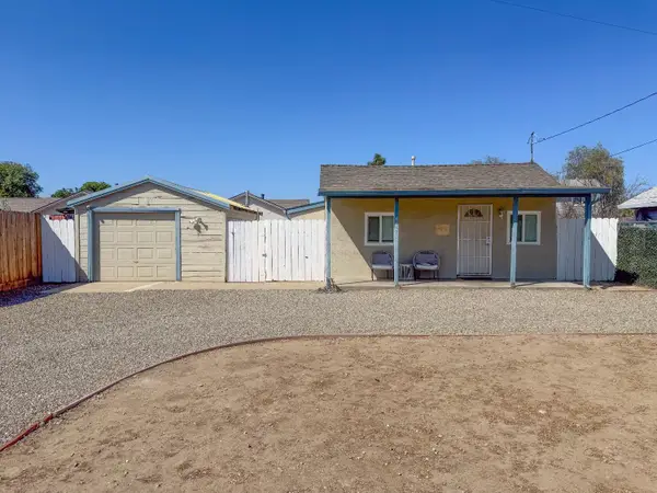 415 Sutter Street, Manteca, CA 95336