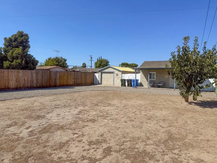 415 Sutter Street, Manteca, CA 95336 - #3