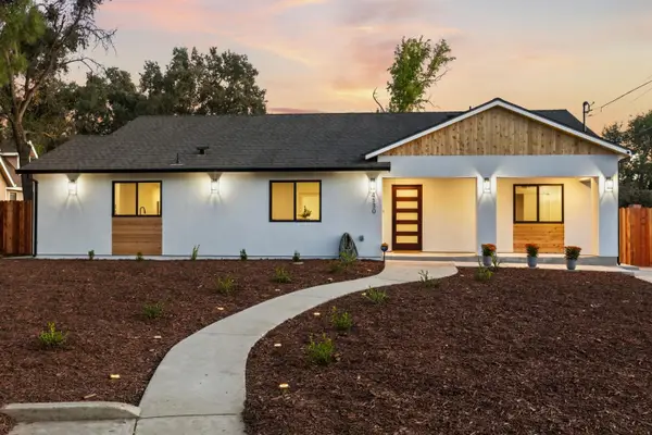 4130 Pasadena Avenue, Sacramento, CA 95821