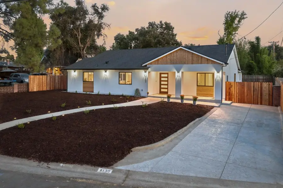 4130 Pasadena Avenue, Sacramento, CA 95821 - #2
