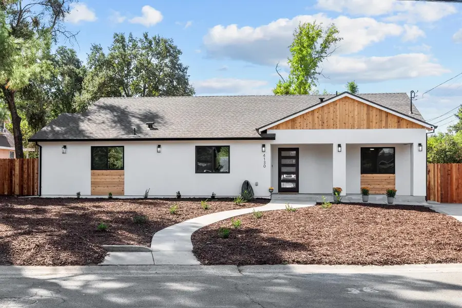 4130 Pasadena Avenue, Sacramento, CA 95821 - #3