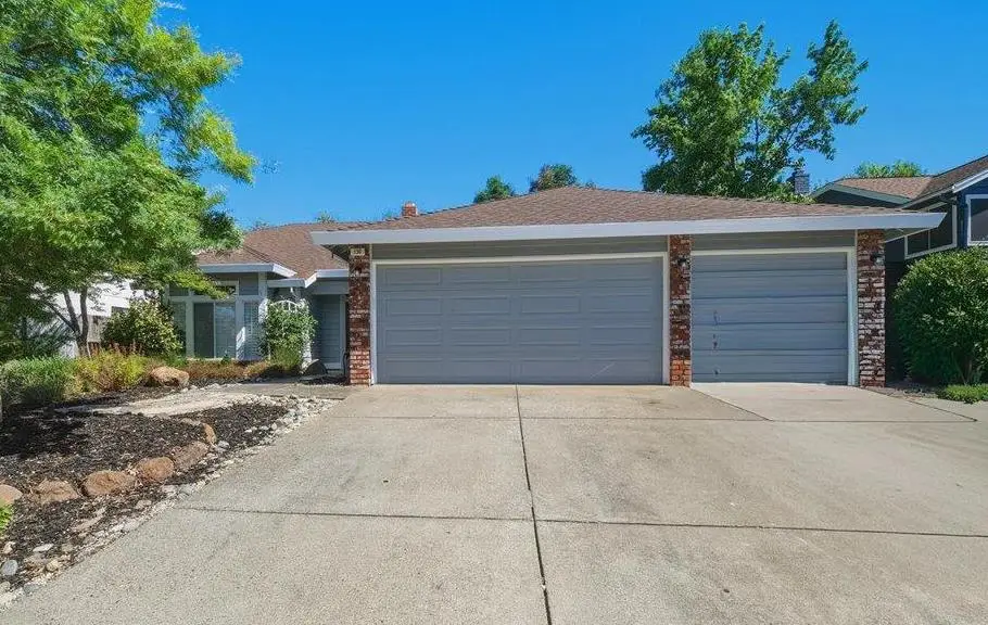130 Goodell Drive, Folsom, CA 95630 - #1