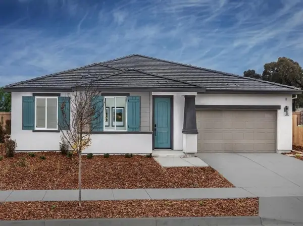 1512 Speckled Dace Way, Sacramento, CA 95832