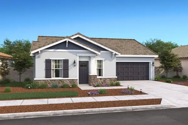 12457 Arvid Court, Rancho Cordova, CA 95742