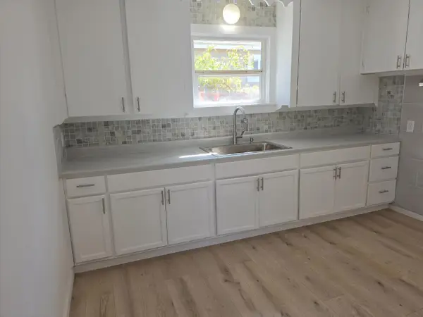 4831 Virginia Avenue, Oroville, CA 95966